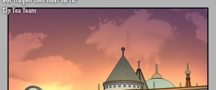 Đừng Ngây Thơ Nữa, Hãy Phục Tùng Chapter 90 - 68