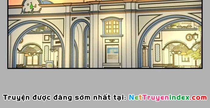 Đừng Ngây Thơ Nữa, Hãy Phục Tùng Chapter 90 - 69