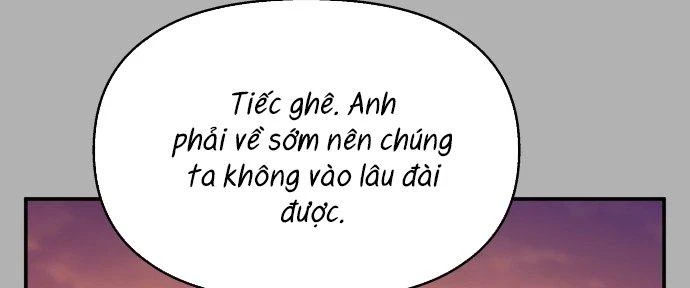 Đừng Ngây Thơ Nữa, Hãy Phục Tùng Chapter 90 - 71