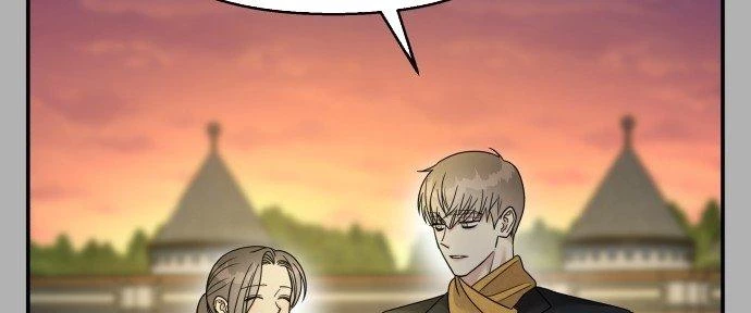 Đừng Ngây Thơ Nữa, Hãy Phục Tùng Chapter 90 - 72