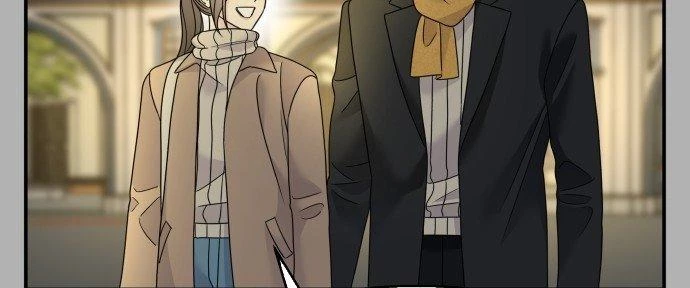 Đừng Ngây Thơ Nữa, Hãy Phục Tùng Chapter 90 - 73