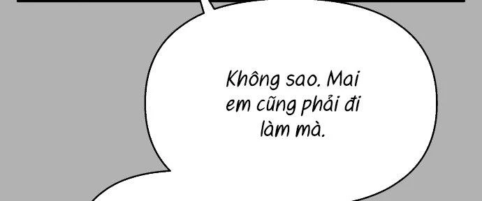 Đừng Ngây Thơ Nữa, Hãy Phục Tùng Chapter 90 - 74