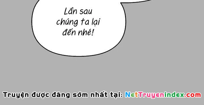 Đừng Ngây Thơ Nữa, Hãy Phục Tùng Chapter 90 - 75