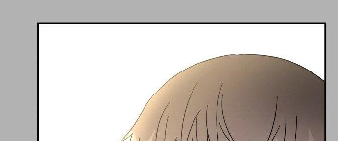 Đừng Ngây Thơ Nữa, Hãy Phục Tùng Chapter 90 - 77