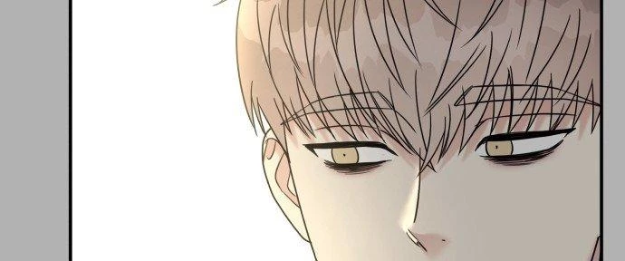 Đừng Ngây Thơ Nữa, Hãy Phục Tùng Chapter 90 - 78