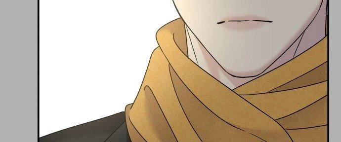 Đừng Ngây Thơ Nữa, Hãy Phục Tùng Chapter 90 - 79