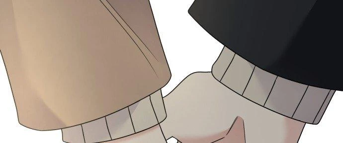 Đừng Ngây Thơ Nữa, Hãy Phục Tùng Chapter 90 - 82