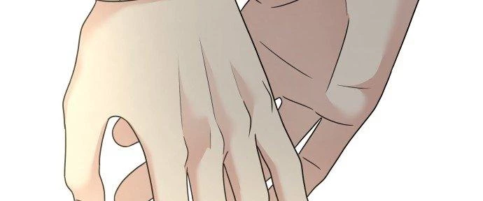 Đừng Ngây Thơ Nữa, Hãy Phục Tùng Chapter 90 - 83