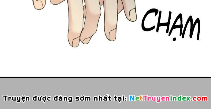 Đừng Ngây Thơ Nữa, Hãy Phục Tùng Chapter 90 - 84
