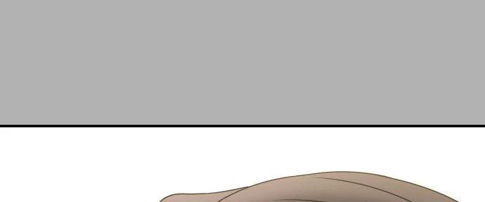 Đừng Ngây Thơ Nữa, Hãy Phục Tùng Chapter 90 - 86