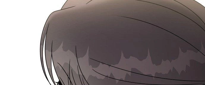 Đừng Ngây Thơ Nữa, Hãy Phục Tùng Chapter 90 - 87