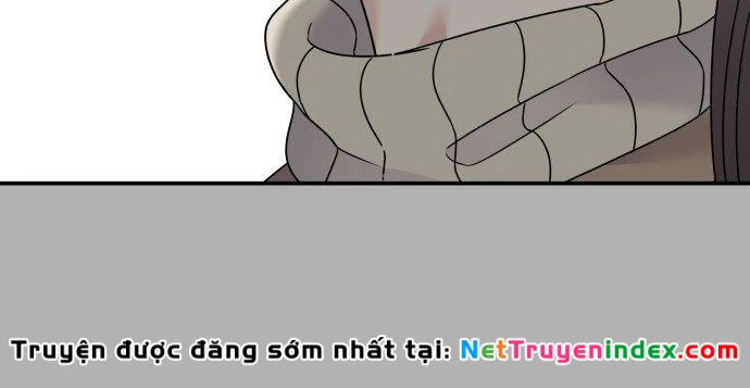 Đừng Ngây Thơ Nữa, Hãy Phục Tùng Chapter 90 - 89