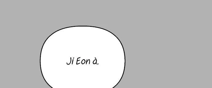 Đừng Ngây Thơ Nữa, Hãy Phục Tùng Chapter 90 - 91