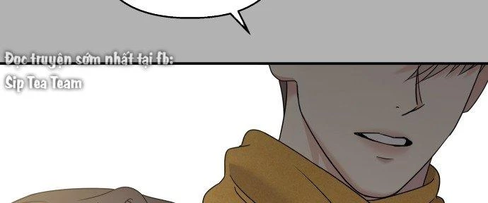 Đừng Ngây Thơ Nữa, Hãy Phục Tùng Chapter 90 - 92