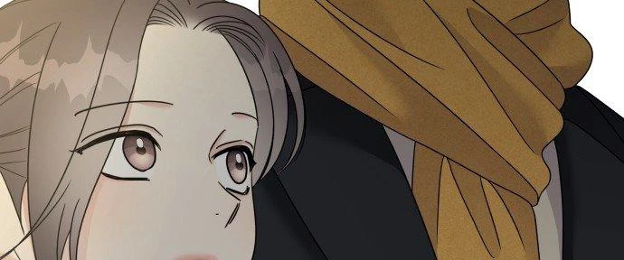 Đừng Ngây Thơ Nữa, Hãy Phục Tùng Chapter 90 - 93