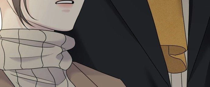 Đừng Ngây Thơ Nữa, Hãy Phục Tùng Chapter 90 - 94