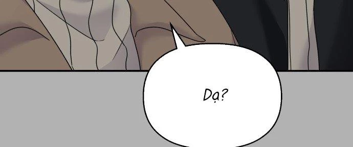 Đừng Ngây Thơ Nữa, Hãy Phục Tùng Chapter 90 - 95