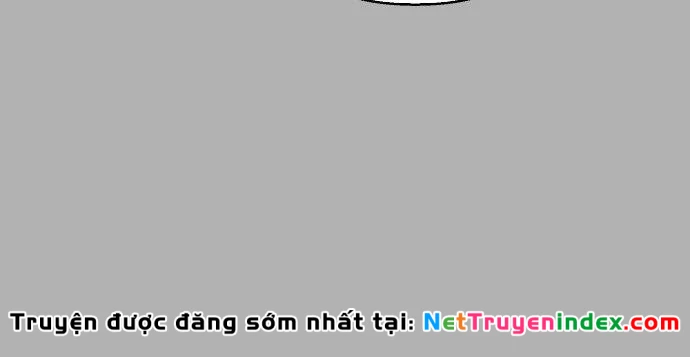 Đừng Ngây Thơ Nữa, Hãy Phục Tùng Chapter 90 - 96