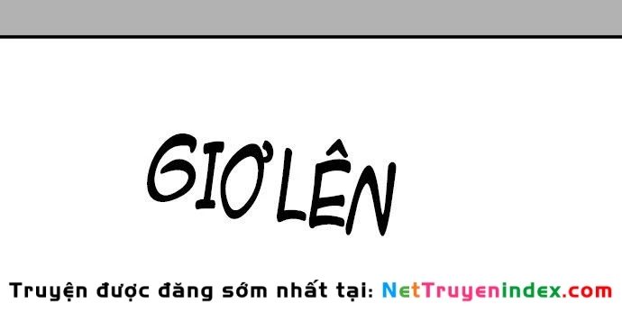 Đừng Ngây Thơ Nữa, Hãy Phục Tùng Chapter 90 - 97