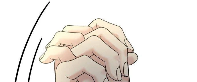 Đừng Ngây Thơ Nữa, Hãy Phục Tùng Chapter 90 - 98