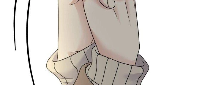 Đừng Ngây Thơ Nữa, Hãy Phục Tùng Chapter 90 - 99