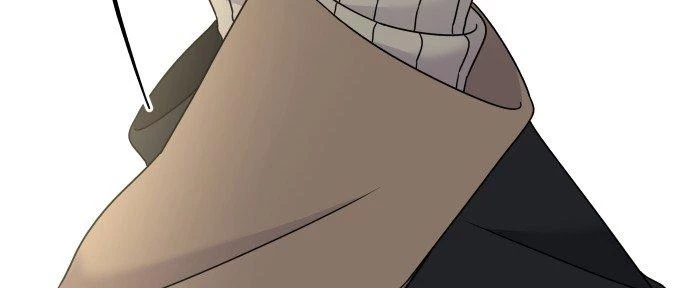 Đừng Ngây Thơ Nữa, Hãy Phục Tùng Chapter 90 - 100