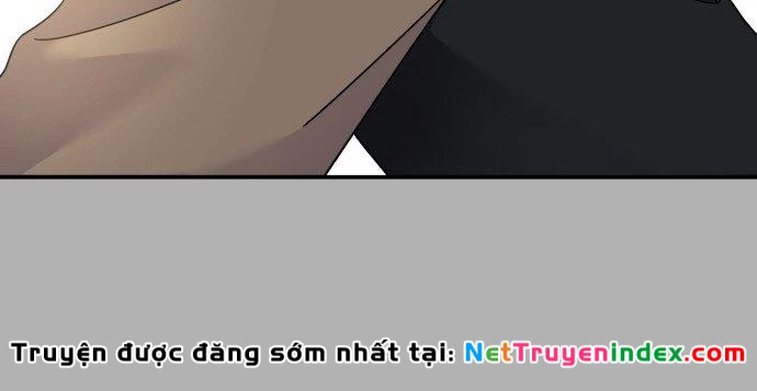 Đừng Ngây Thơ Nữa, Hãy Phục Tùng Chapter 90 - 101