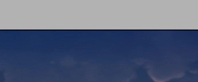 Đừng Ngây Thơ Nữa, Hãy Phục Tùng Chapter 90 - 103