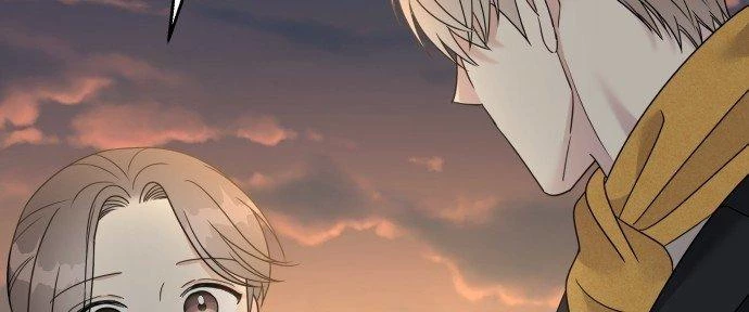 Đừng Ngây Thơ Nữa, Hãy Phục Tùng Chapter 90 - 105