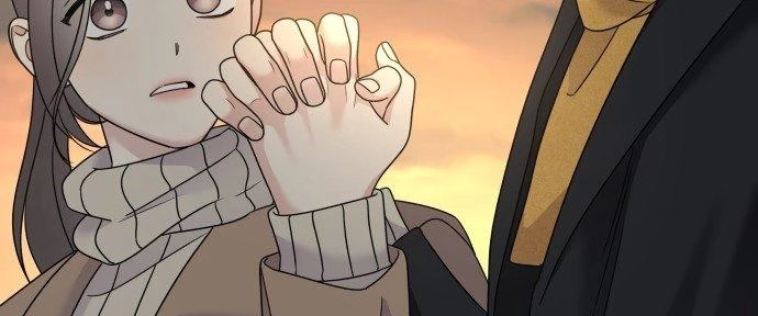 Đừng Ngây Thơ Nữa, Hãy Phục Tùng Chapter 90 - 106