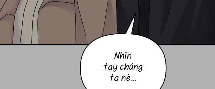 Đừng Ngây Thơ Nữa, Hãy Phục Tùng Chapter 90 - 107