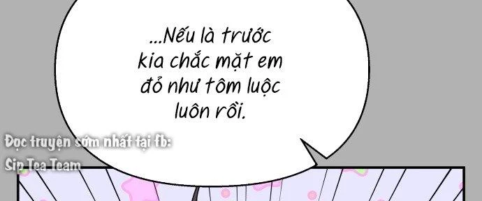 Đừng Ngây Thơ Nữa, Hãy Phục Tùng Chapter 90 - 110