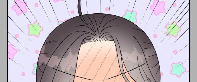 Đừng Ngây Thơ Nữa, Hãy Phục Tùng Chapter 90 - 111