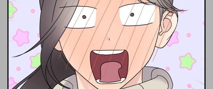 Đừng Ngây Thơ Nữa, Hãy Phục Tùng Chapter 90 - 112