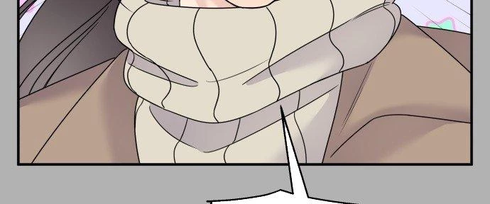 Đừng Ngây Thơ Nữa, Hãy Phục Tùng Chapter 90 - 113