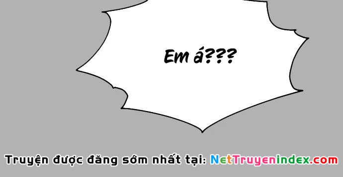 Đừng Ngây Thơ Nữa, Hãy Phục Tùng Chapter 90 - 114