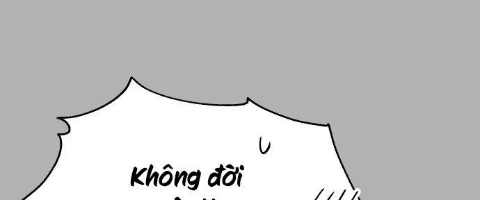 Đừng Ngây Thơ Nữa, Hãy Phục Tùng Chapter 90 - 116