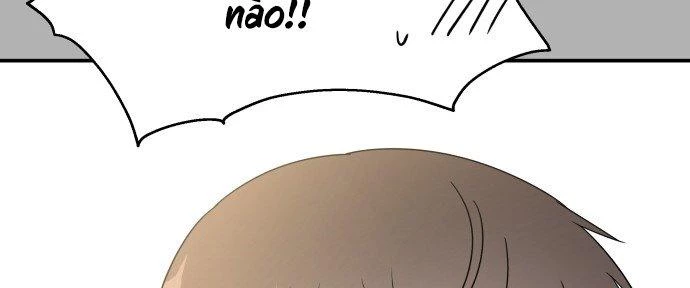 Đừng Ngây Thơ Nữa, Hãy Phục Tùng Chapter 90 - 117