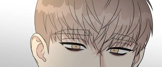 Đừng Ngây Thơ Nữa, Hãy Phục Tùng Chapter 90 - 118