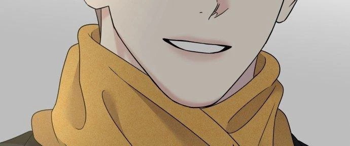 Đừng Ngây Thơ Nữa, Hãy Phục Tùng Chapter 90 - 119