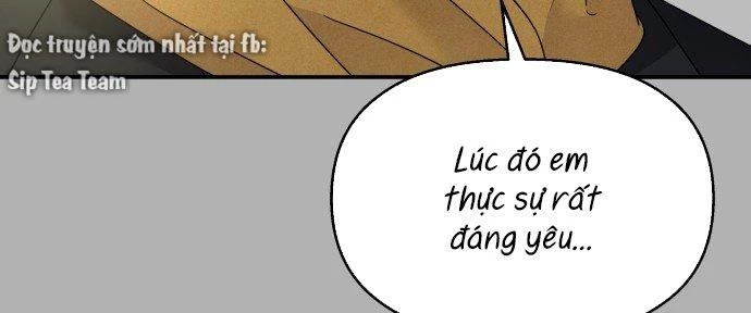 Đừng Ngây Thơ Nữa, Hãy Phục Tùng Chapter 90 - 120