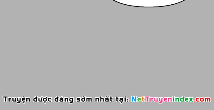 Đừng Ngây Thơ Nữa, Hãy Phục Tùng Chapter 90 - 121