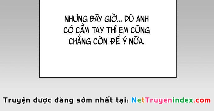 Đừng Ngây Thơ Nữa, Hãy Phục Tùng Chapter 90 - 123