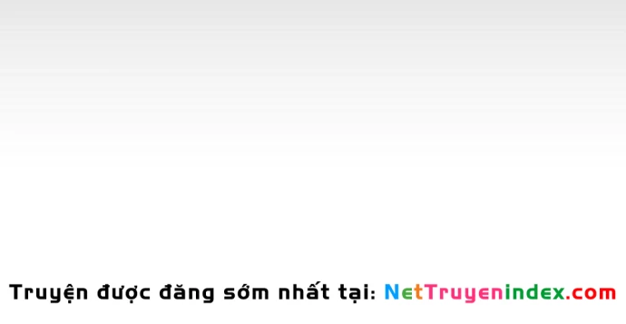 Đừng Ngây Thơ Nữa, Hãy Phục Tùng Chapter 90 - 124