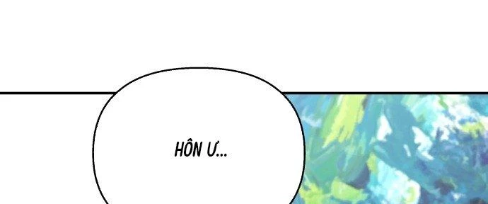 Đừng Ngây Thơ Nữa, Hãy Phục Tùng Chapter 90 - 125