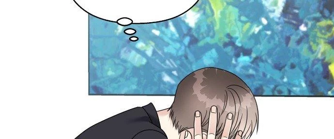 Đừng Ngây Thơ Nữa, Hãy Phục Tùng Chapter 90 - 126