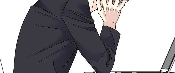 Đừng Ngây Thơ Nữa, Hãy Phục Tùng Chapter 90 - 127