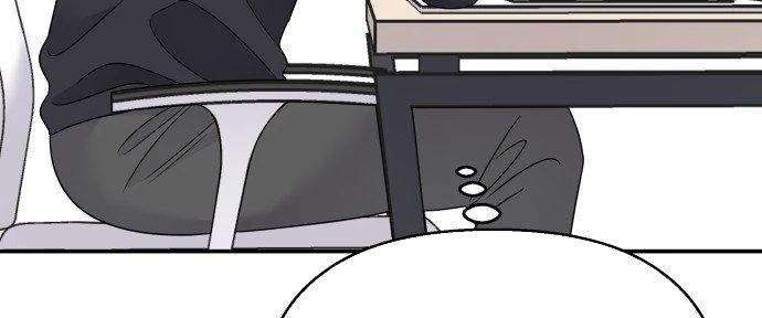 Đừng Ngây Thơ Nữa, Hãy Phục Tùng Chapter 90 - 128