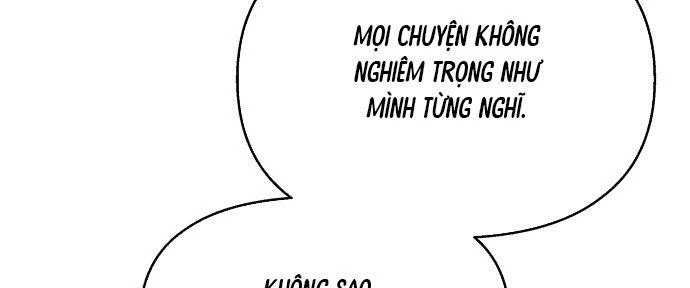 Đừng Ngây Thơ Nữa, Hãy Phục Tùng Chapter 90 - 129