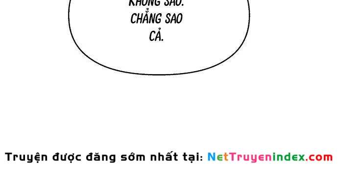 Đừng Ngây Thơ Nữa, Hãy Phục Tùng Chapter 90 - 130